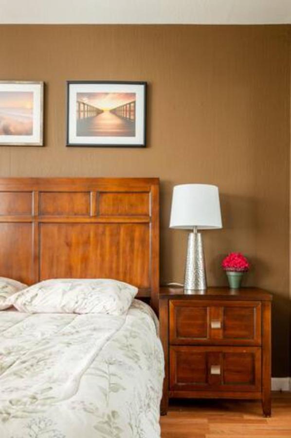 Luxury Stay Near Santana Row For Vacation/Business San Jose Exterior photo