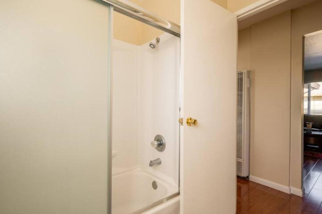 Luxury Stay Near Santana Row For Vacation/Business San Jose Exterior photo